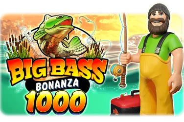 tbajje